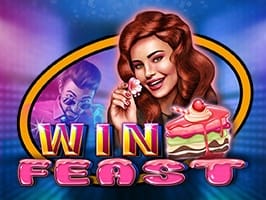 Win Feast screenshot