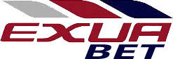 ecexuabet.com Logo